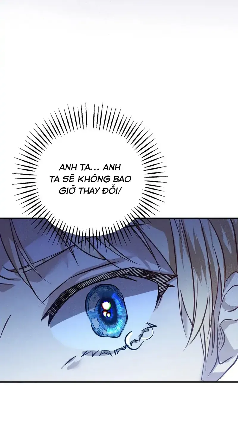 Chapter 10 - Trang 54