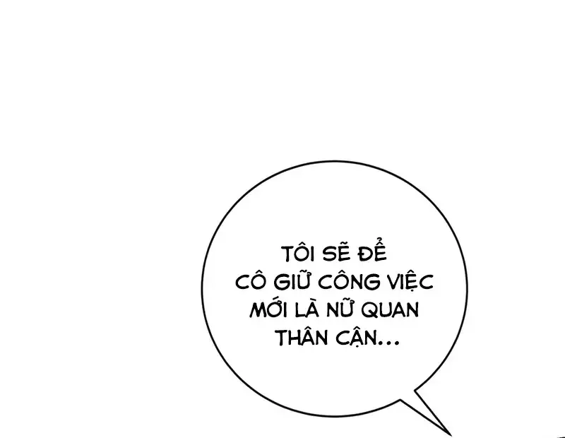 Chapter 10 - Trang 55