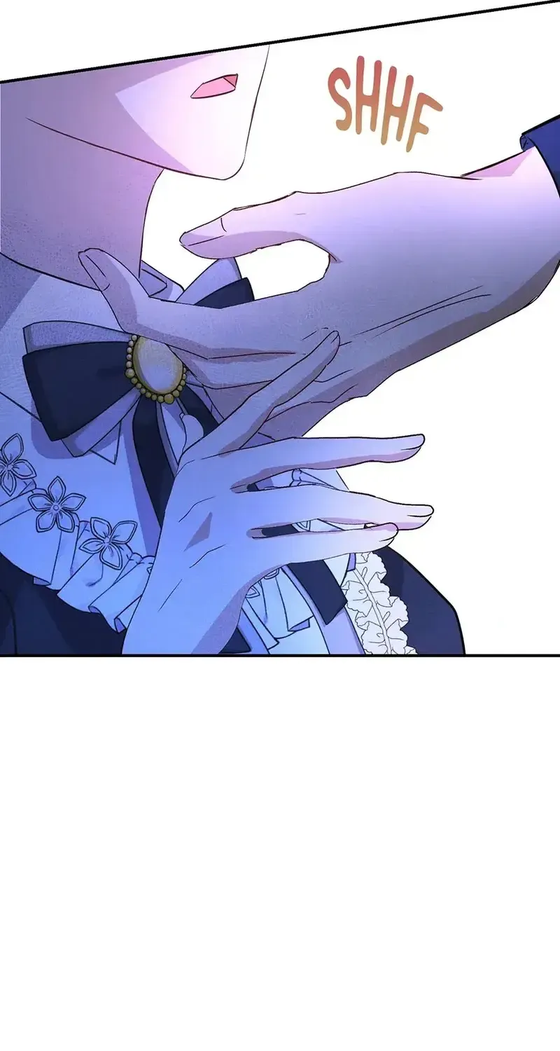 Chapter 10 - Trang 56
