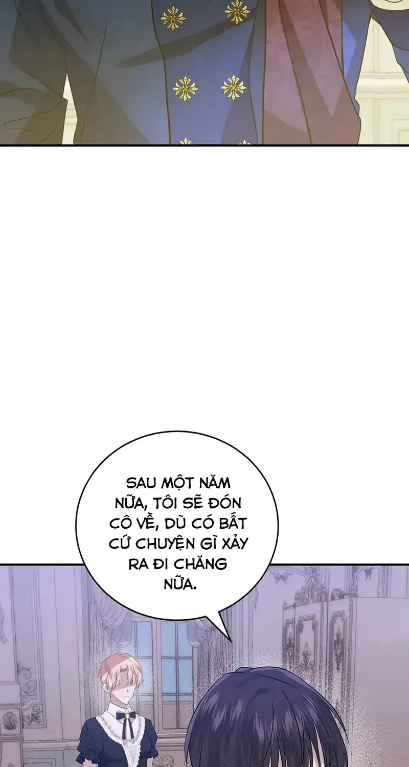 Chapter 10 - Trang 58