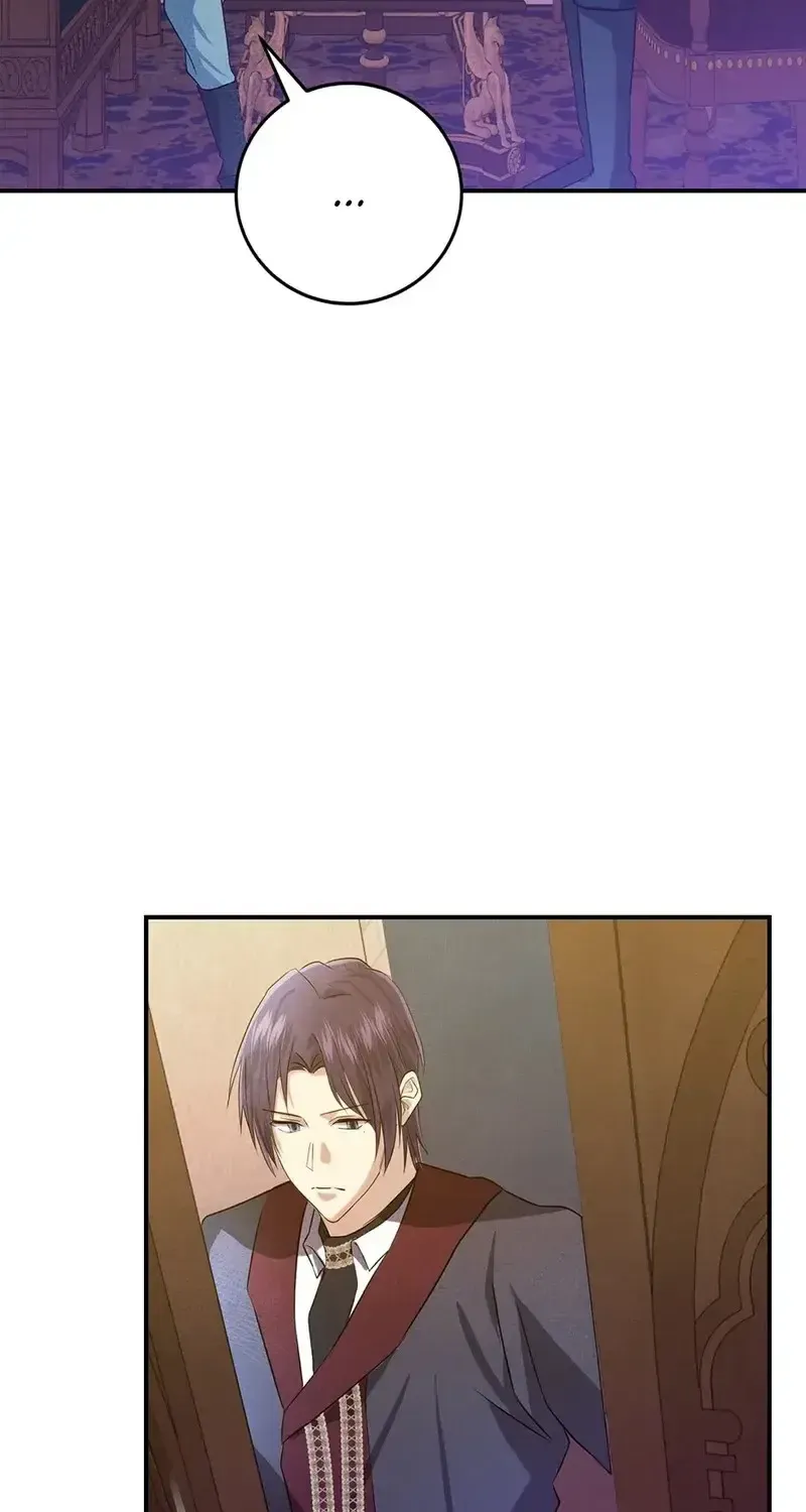 Chapter 10 - Trang 7
