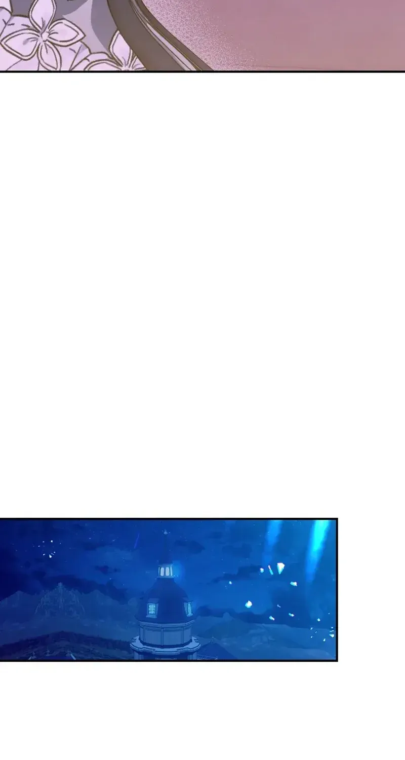 Chapter 10 - Trang 61