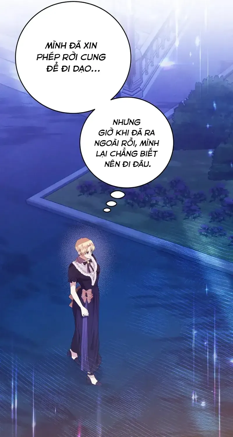 Chapter 10 - Trang 63