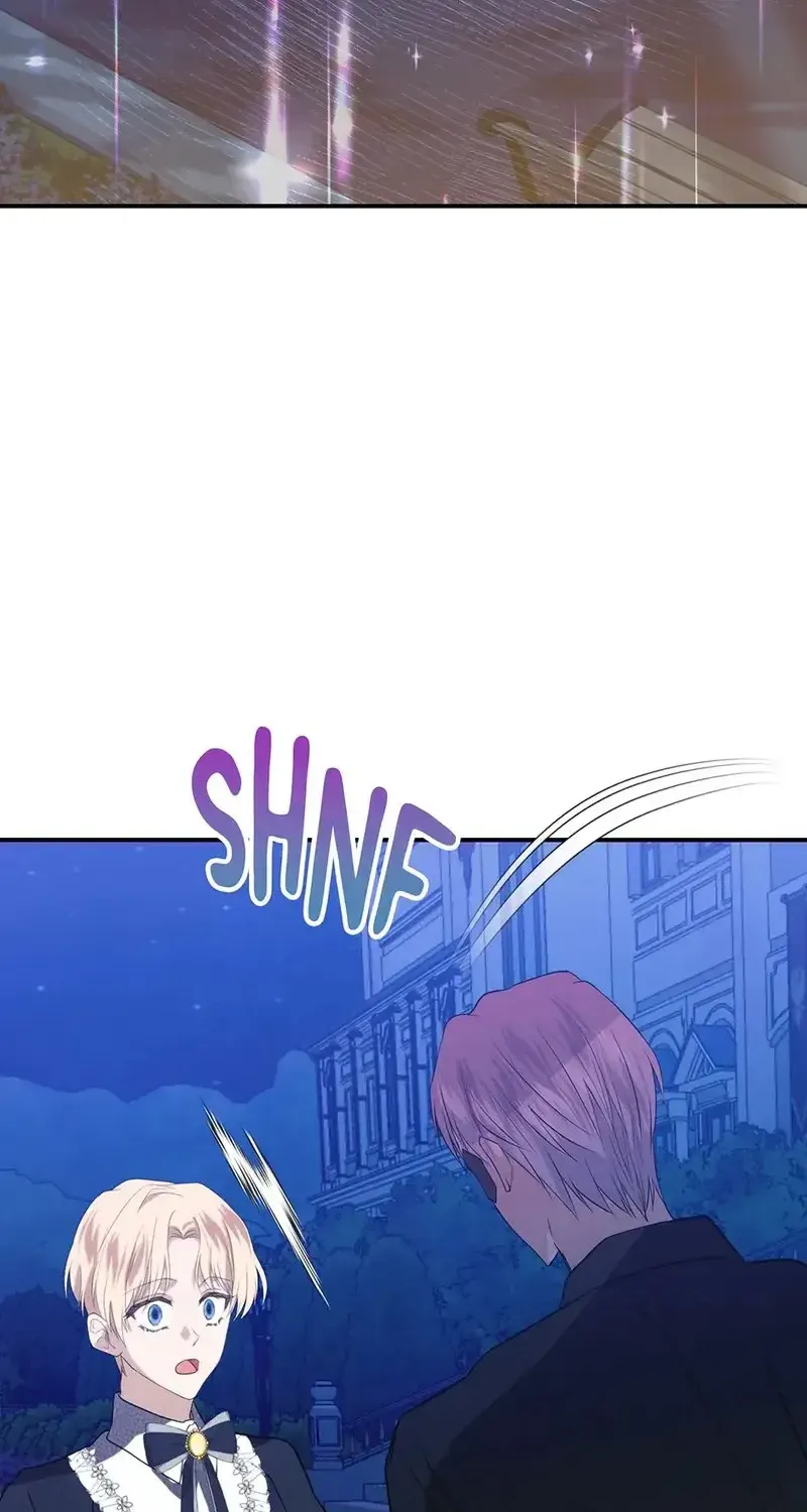 Chapter 10 - Trang 64