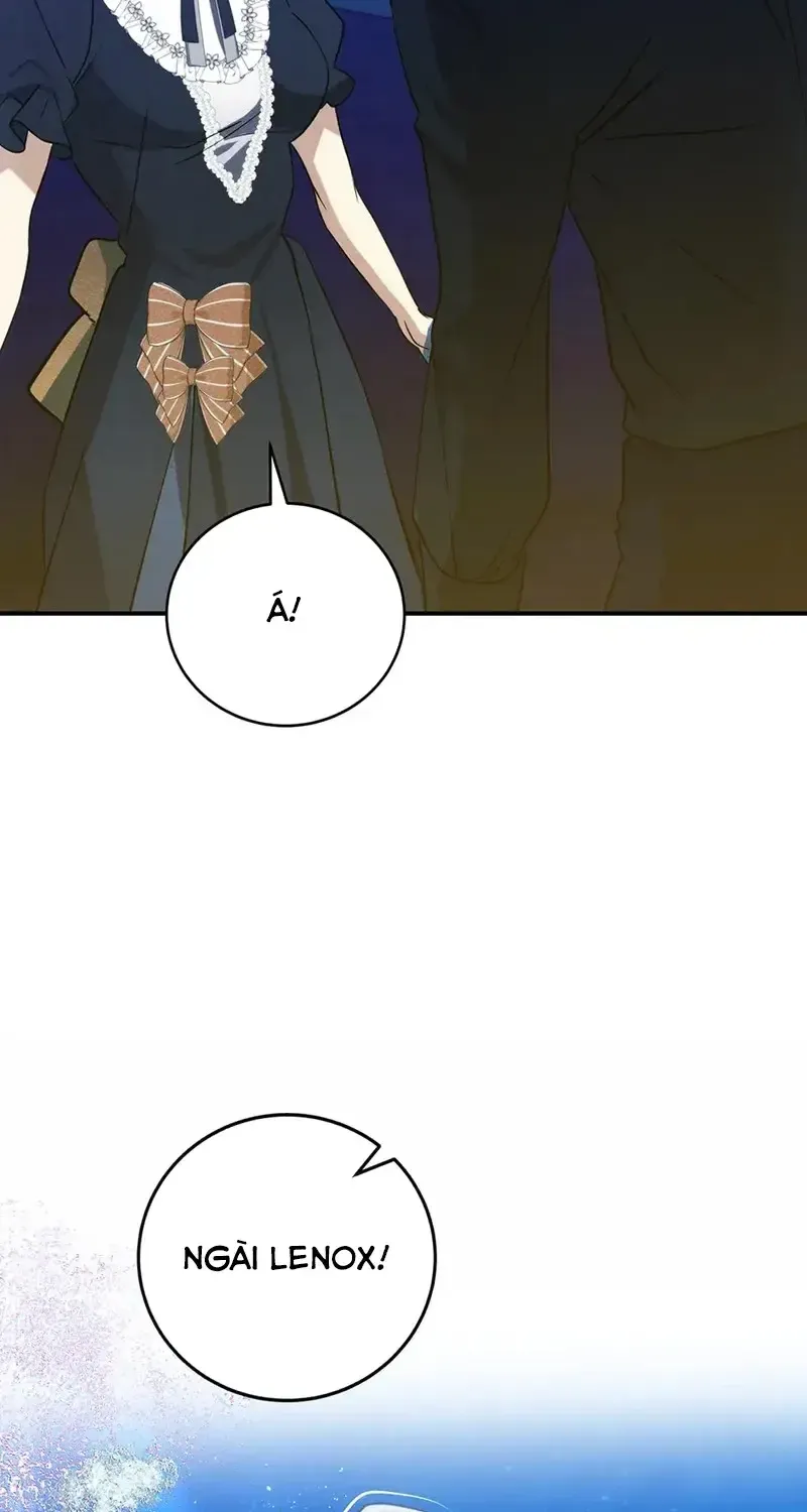 Chapter 10 - Trang 65