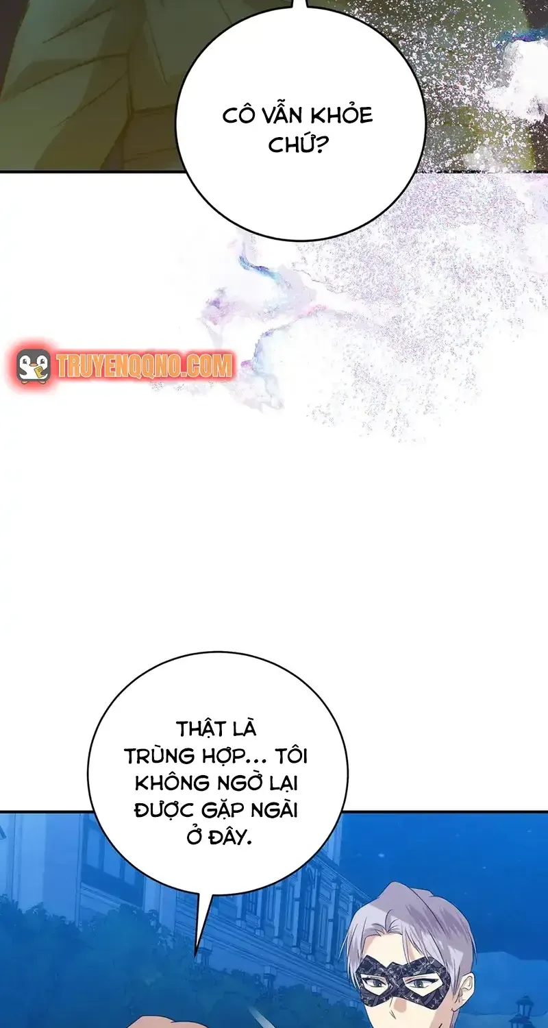 Chapter 10 - Trang 67