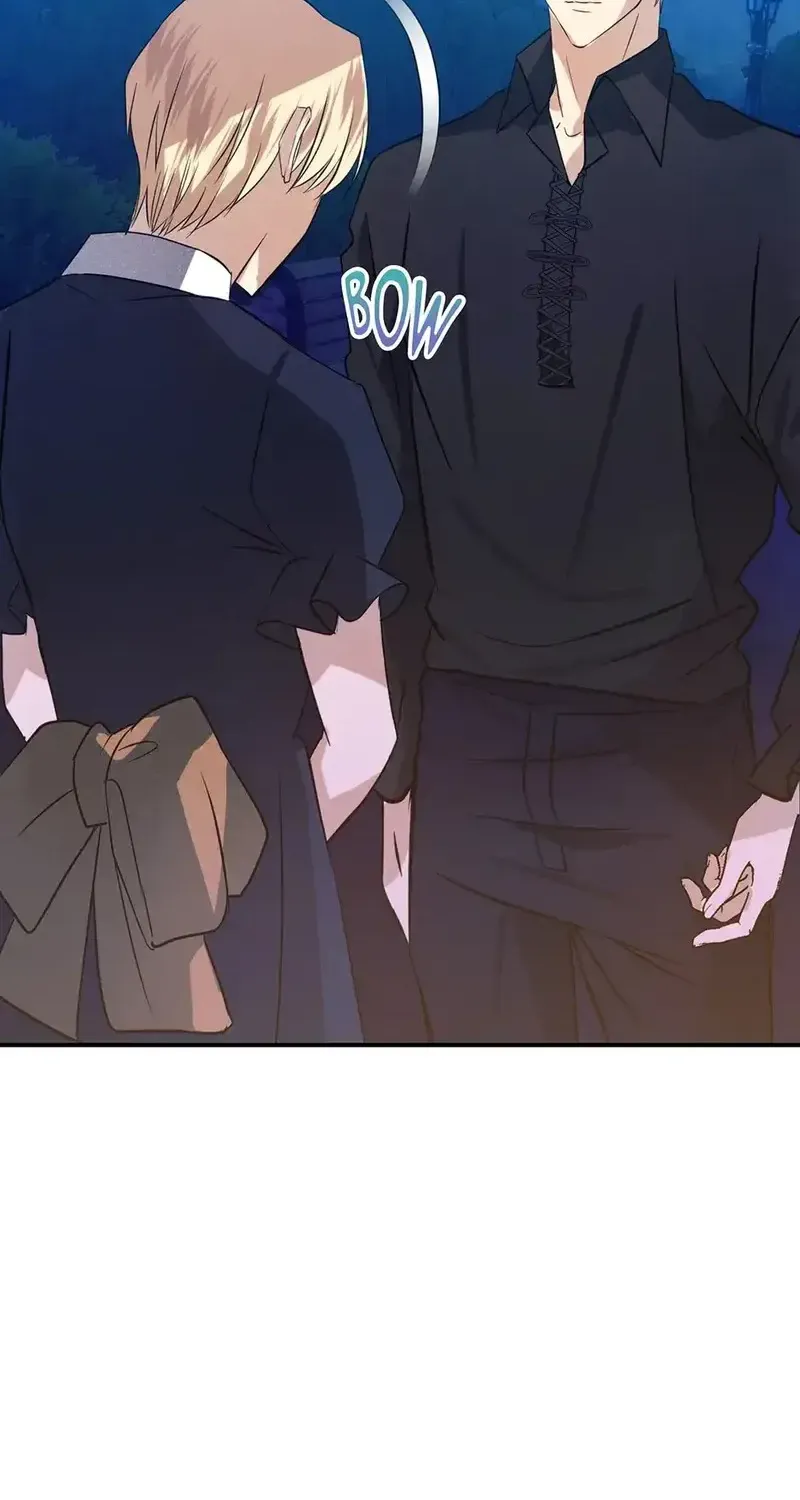Chapter 10 - Trang 68