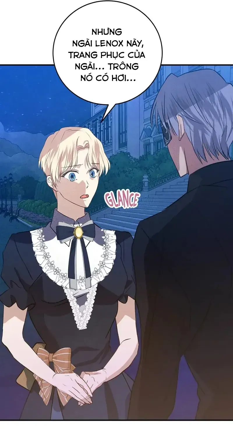 Chapter 10 - Trang 70