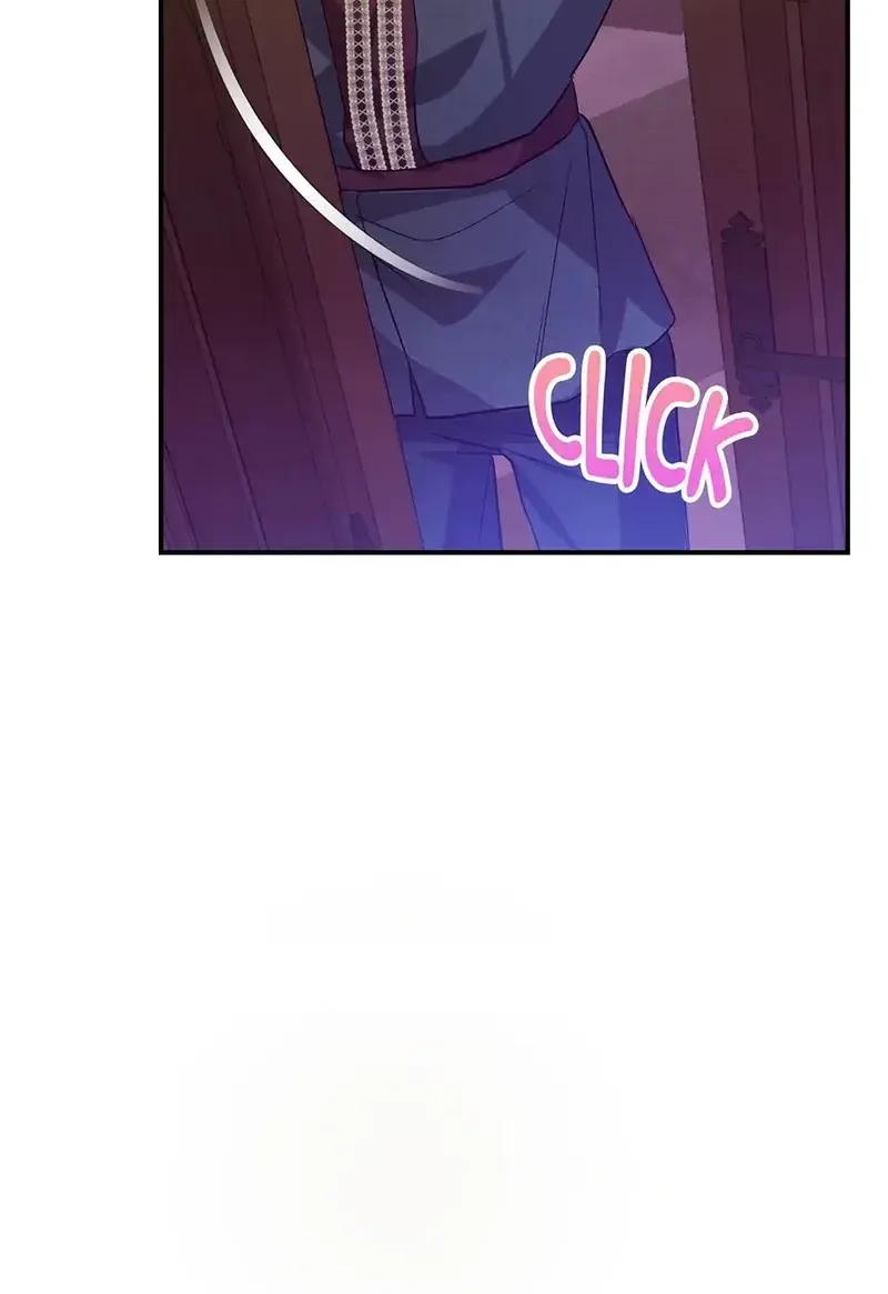Chapter 10 - Trang 8