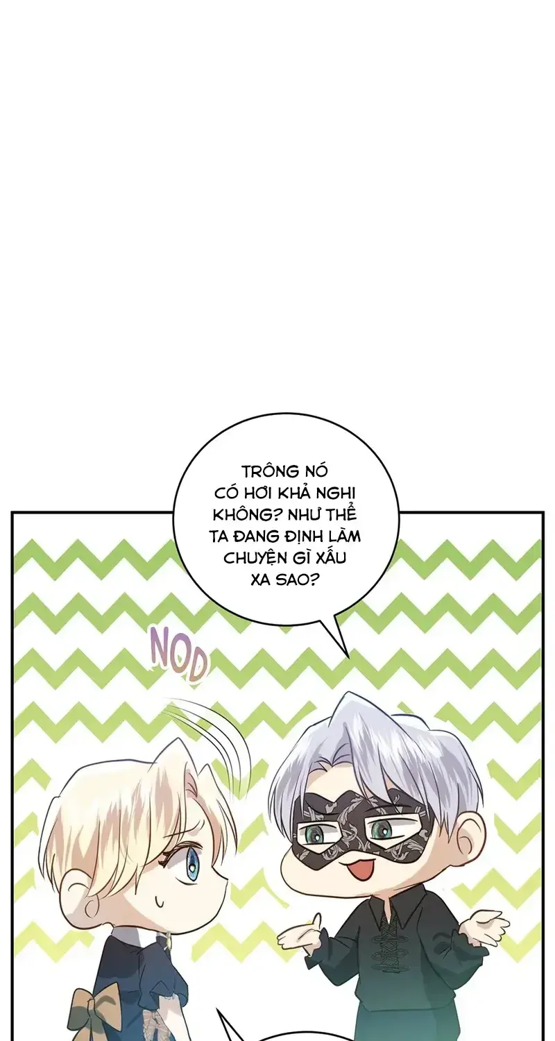 Chapter 10 - Trang 71