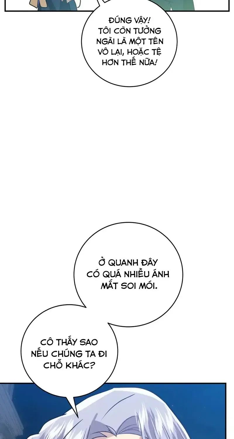 Chapter 10 - Trang 72