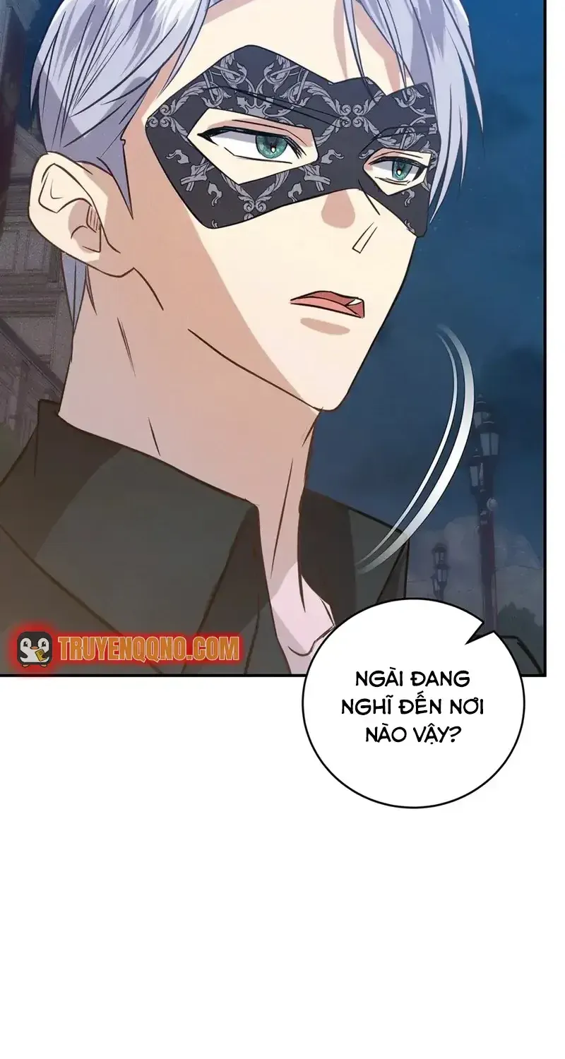 Chapter 10 - Trang 73