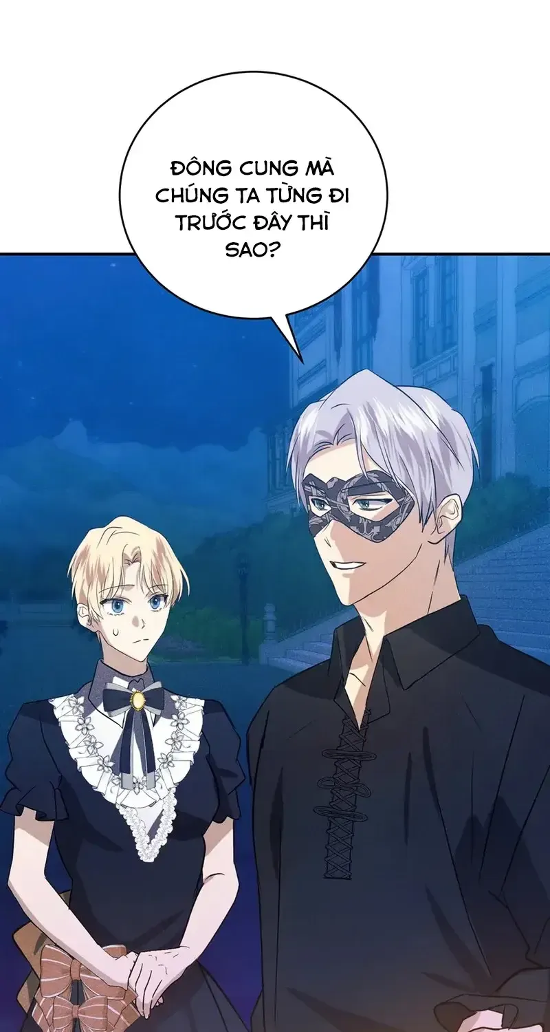 Chapter 10 - Trang 74