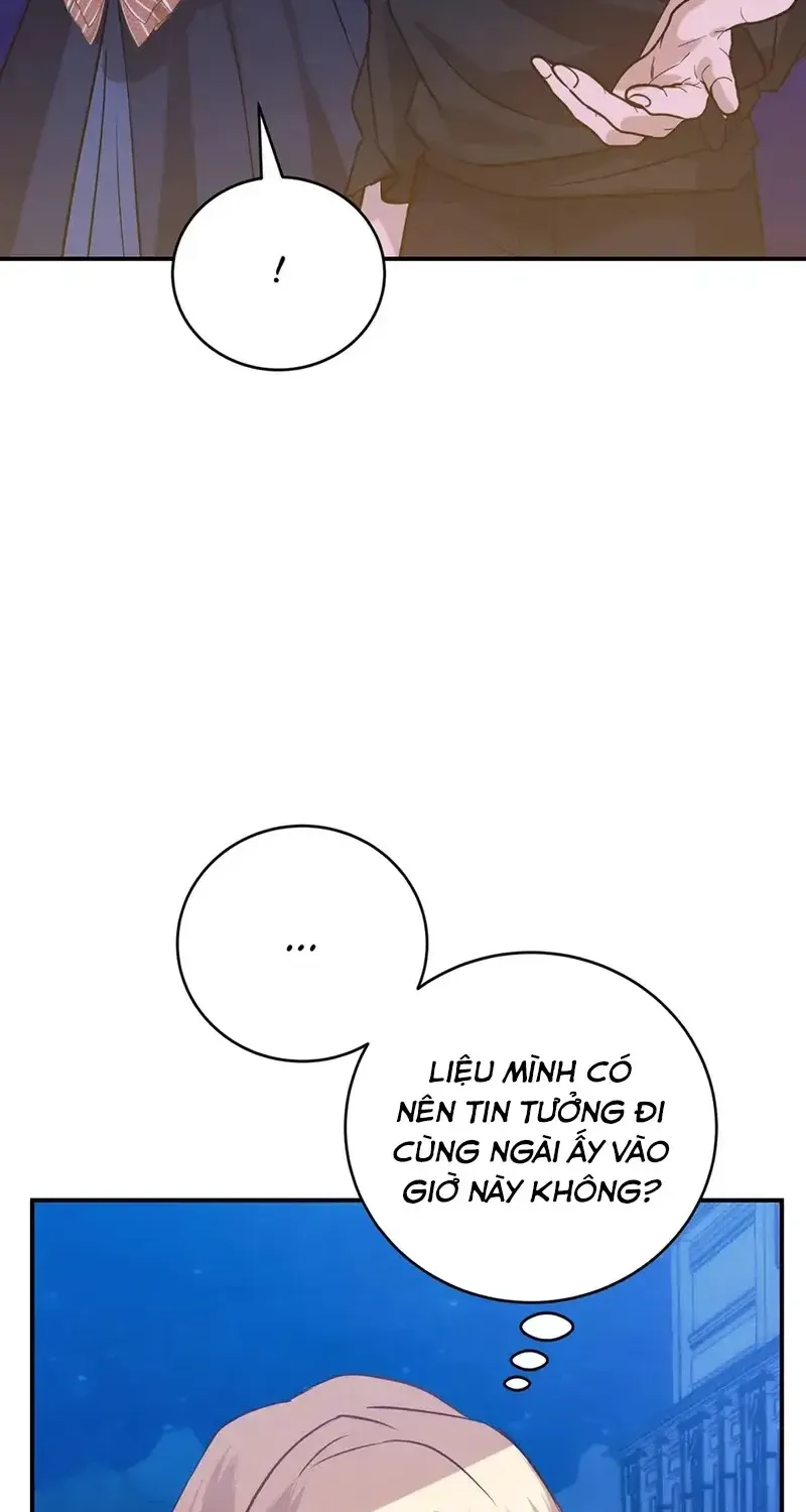 Chapter 10 - Trang 75