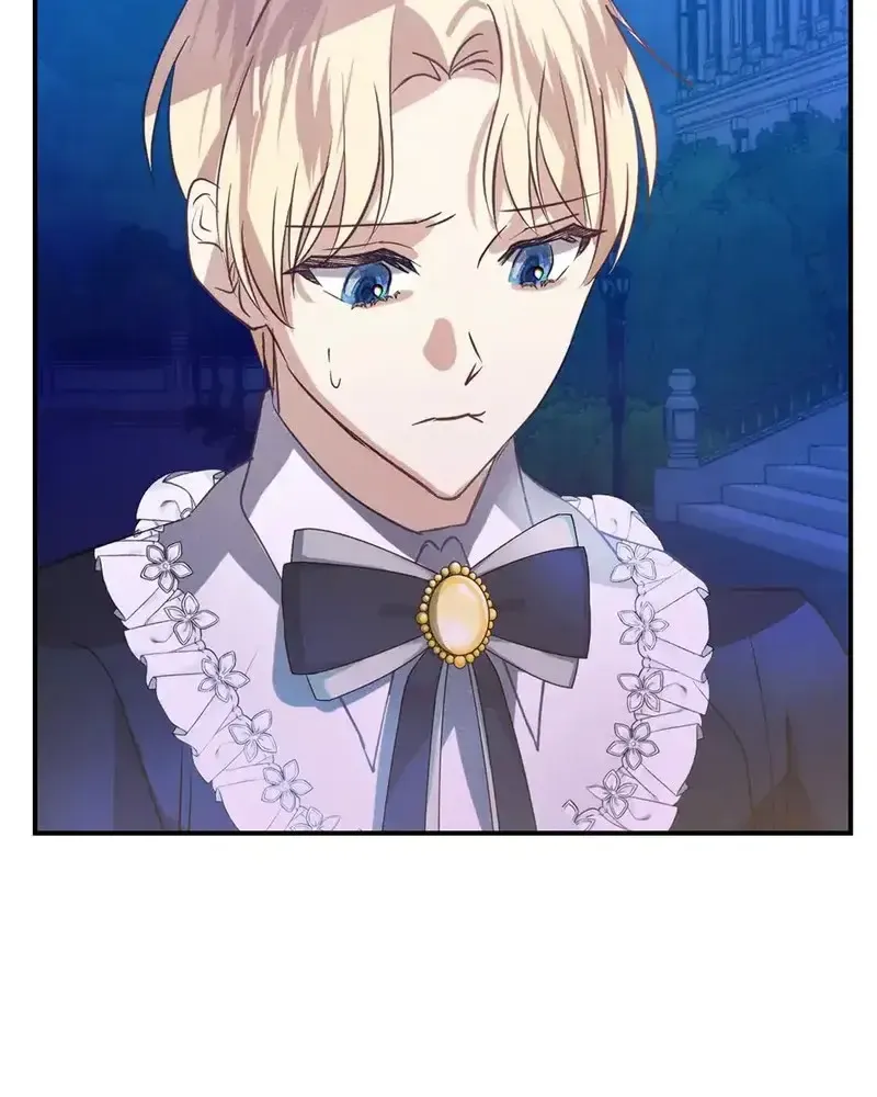 Chapter 10 - Trang 76