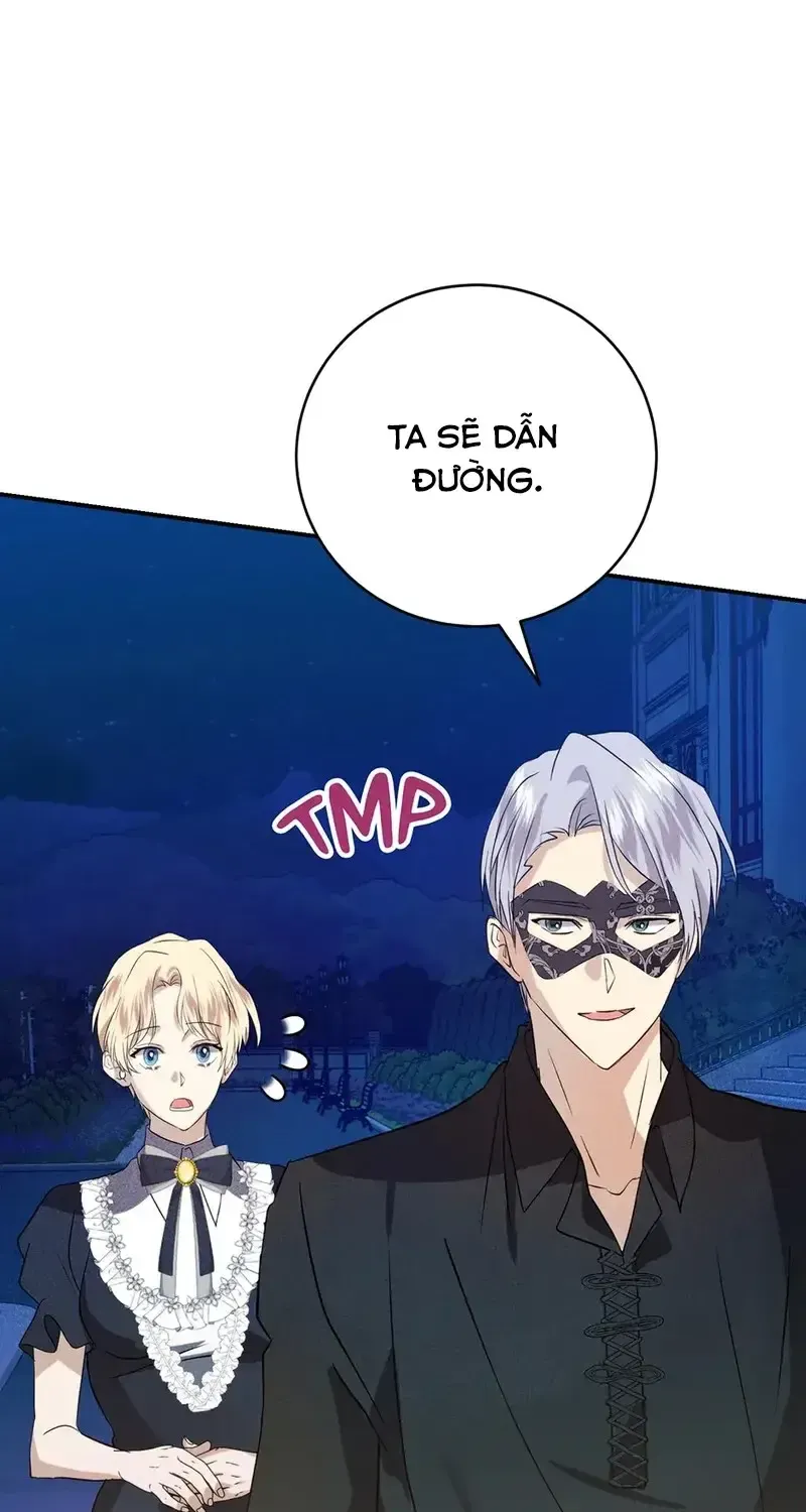 Chapter 10 - Trang 77
