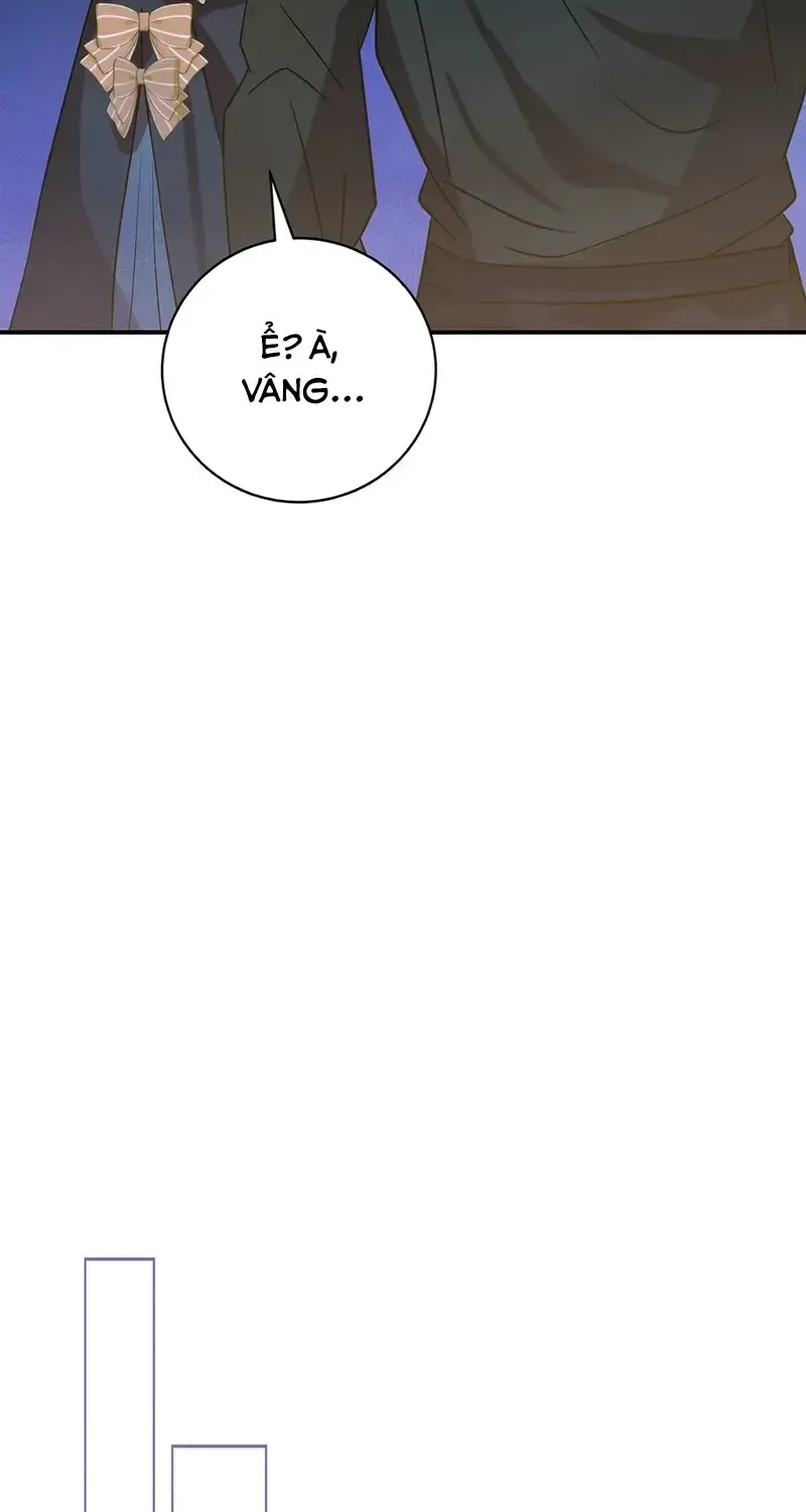 Chapter 10 - Trang 78