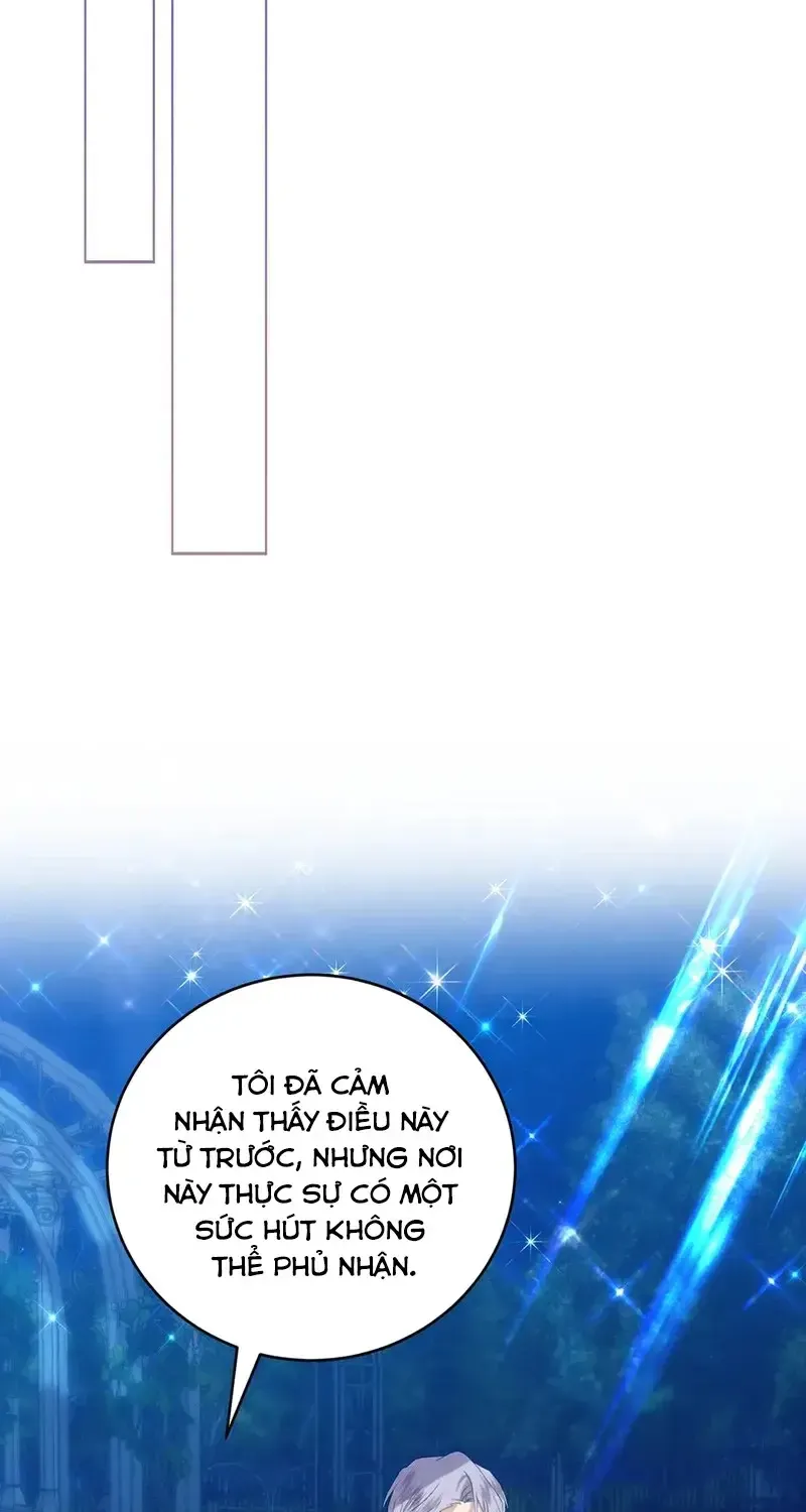 Chapter 10 - Trang 79
