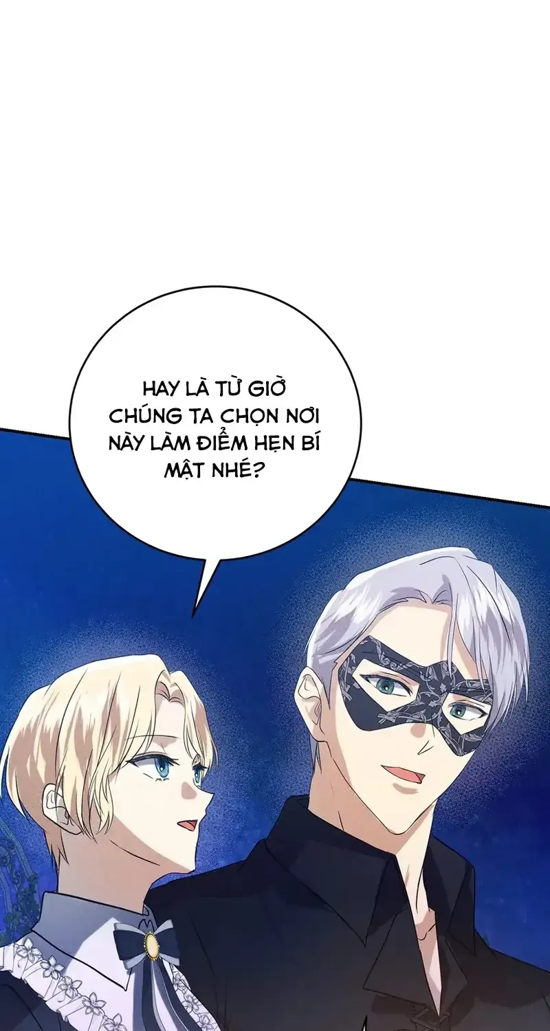 Chapter 10 - Trang 81