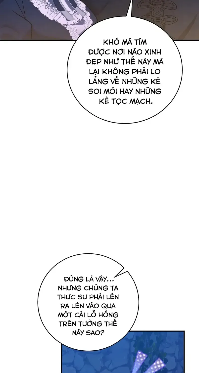 Chapter 10 - Trang 82