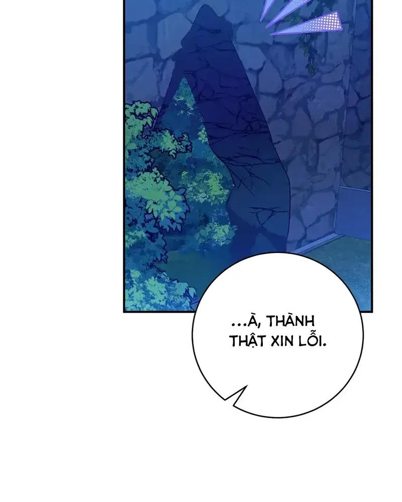 Chapter 10 - Trang 83