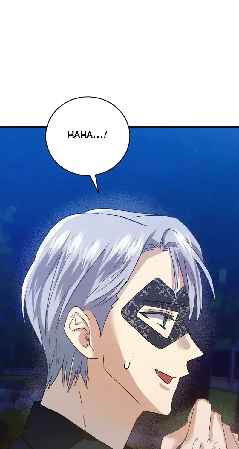 Chapter 10 - Trang 84