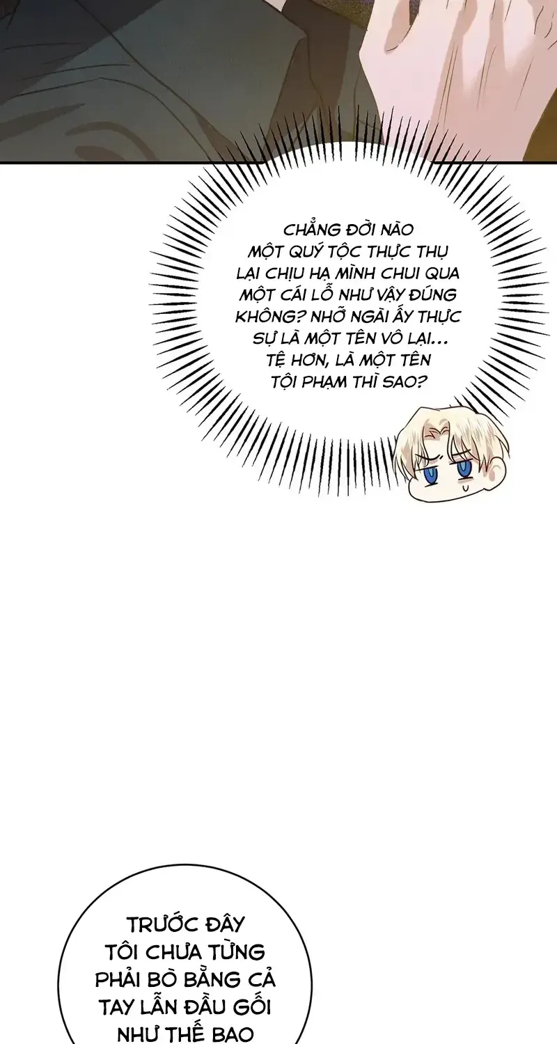 Chapter 10 - Trang 85