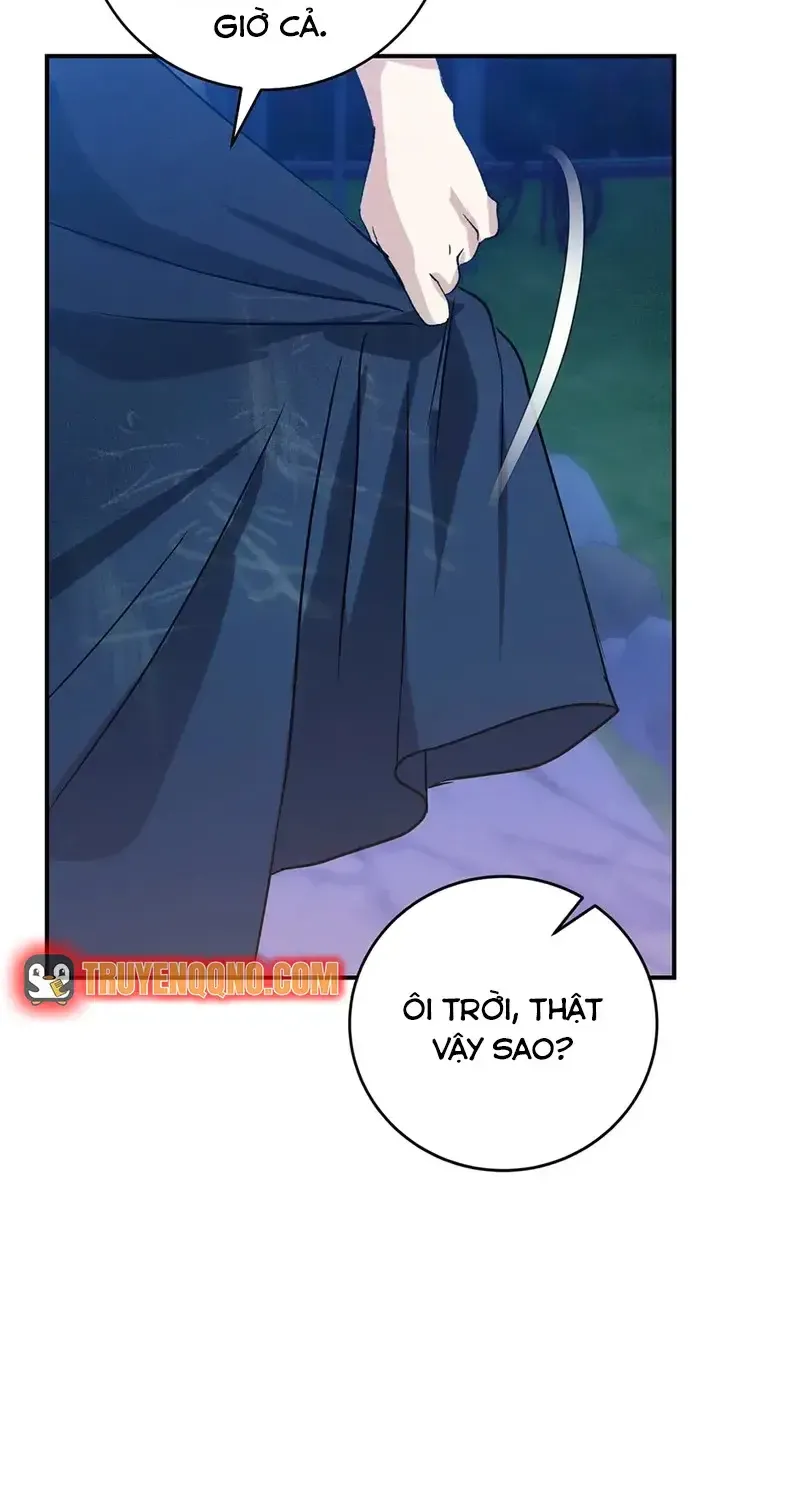 Chapter 10 - Trang 86