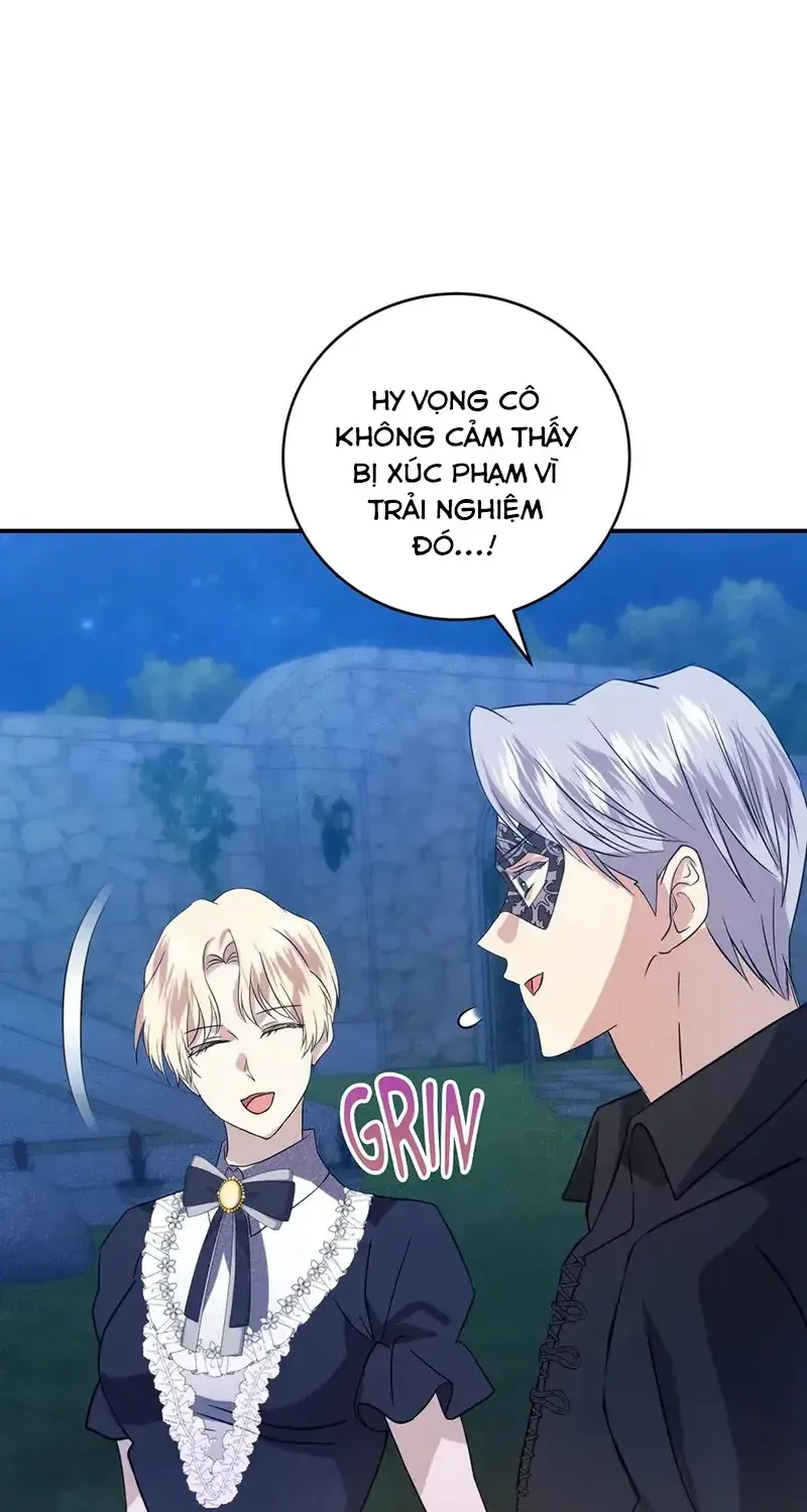 Chapter 10 - Trang 87