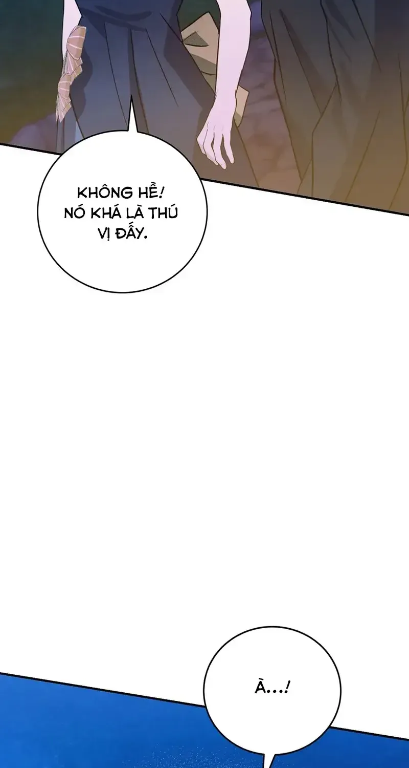 Chapter 10 - Trang 88