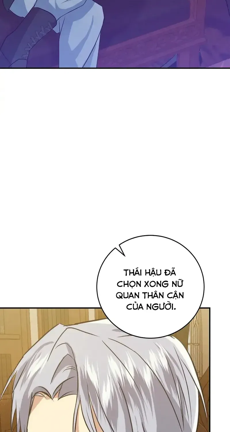Chapter 10 - Trang 10