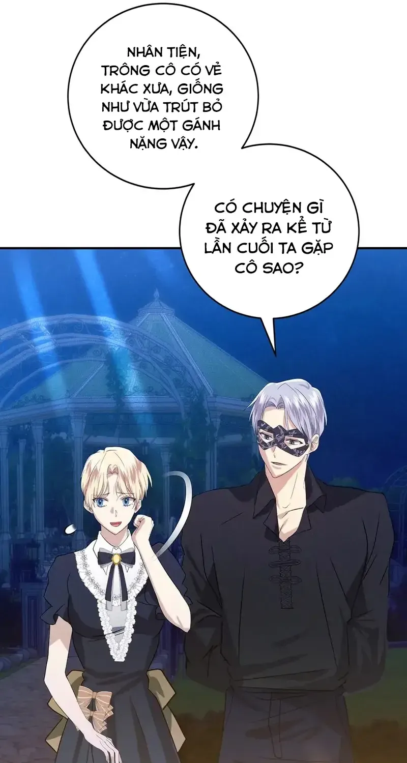 Chapter 10 - Trang 91