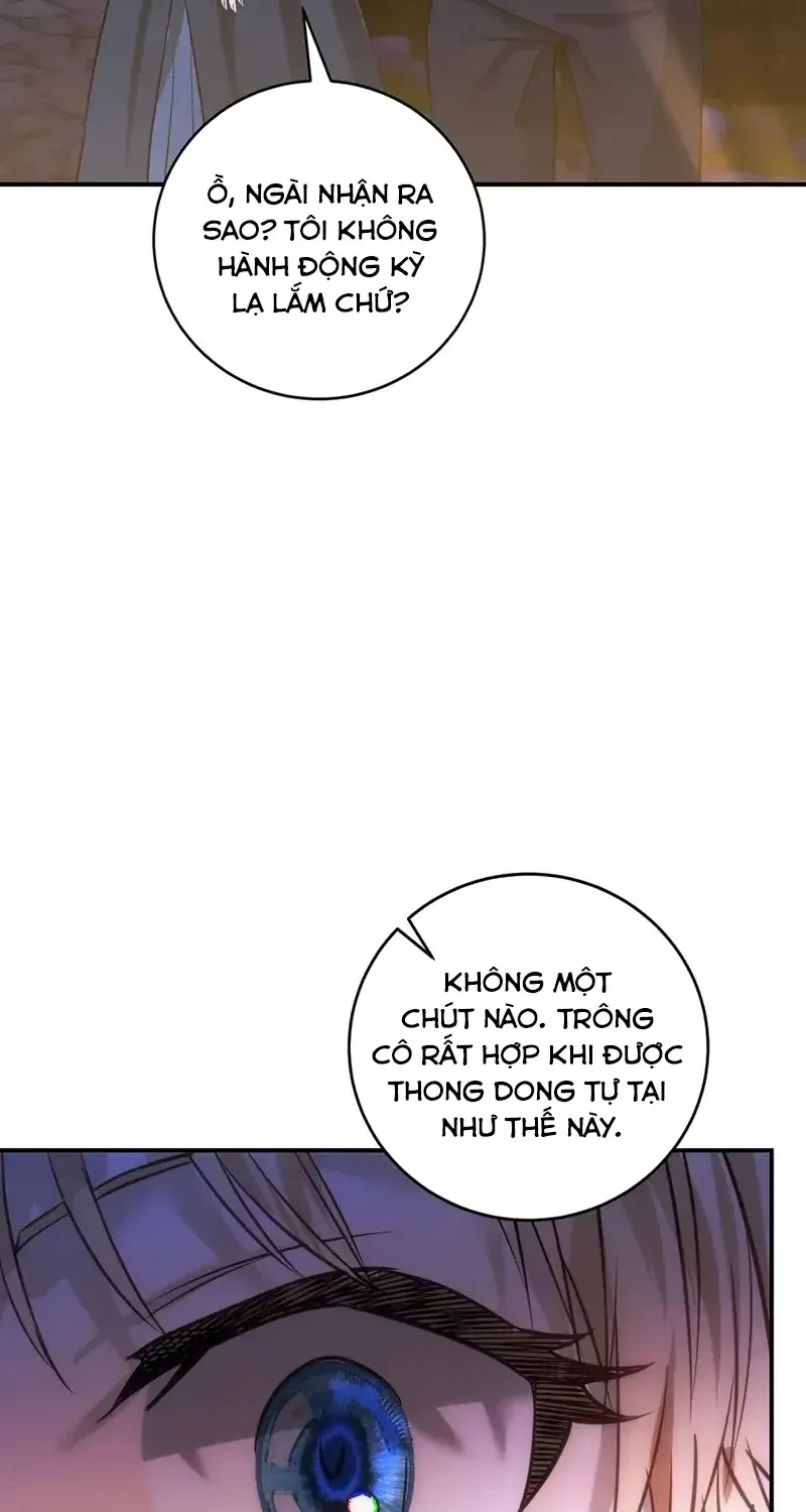 Chapter 10 - Trang 92