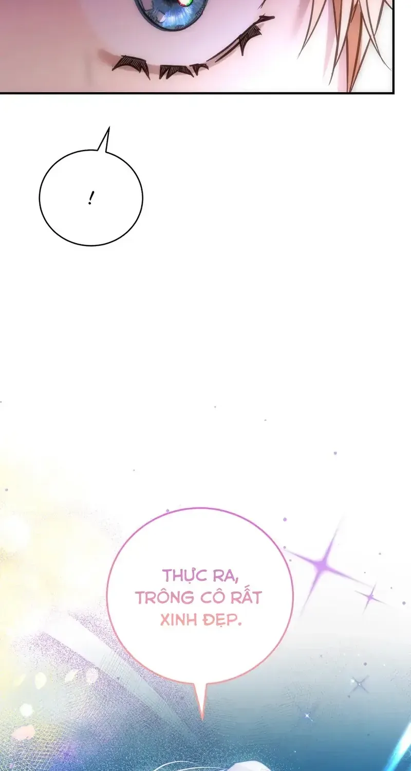 Chapter 10 - Trang 93