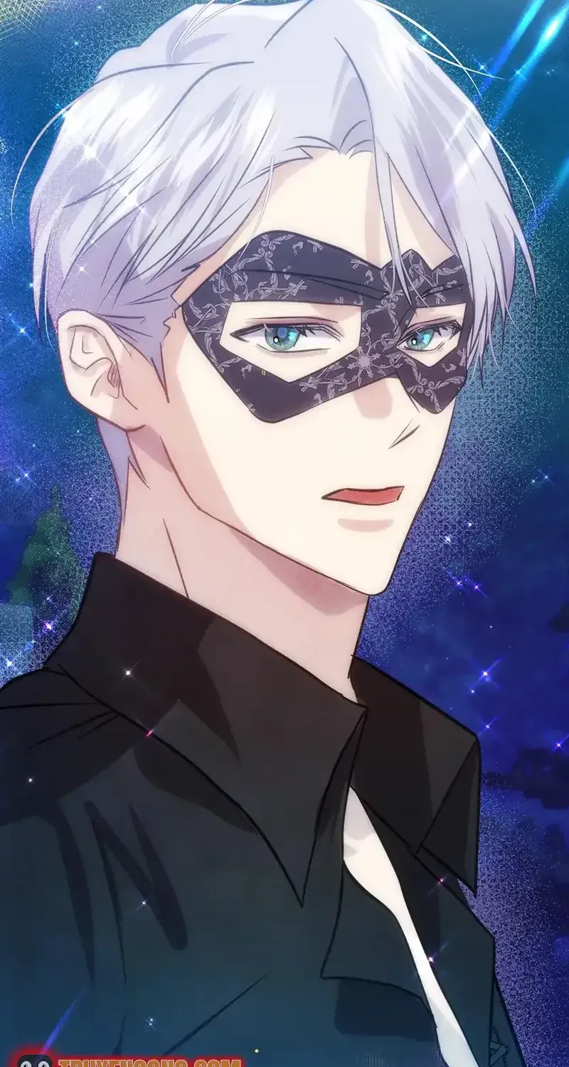 Chapter 10 - Trang 94