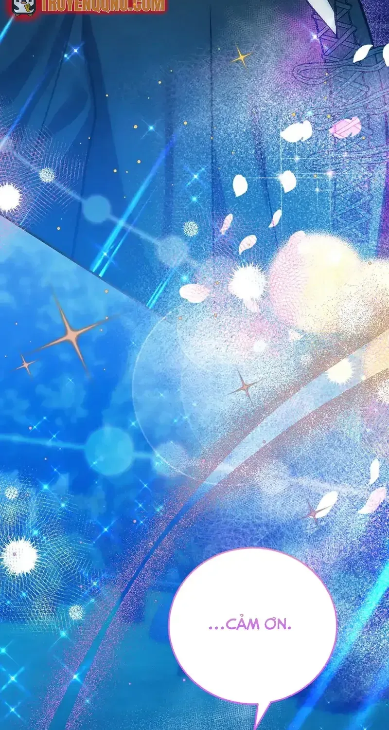 Chapter 10 - Trang 95
