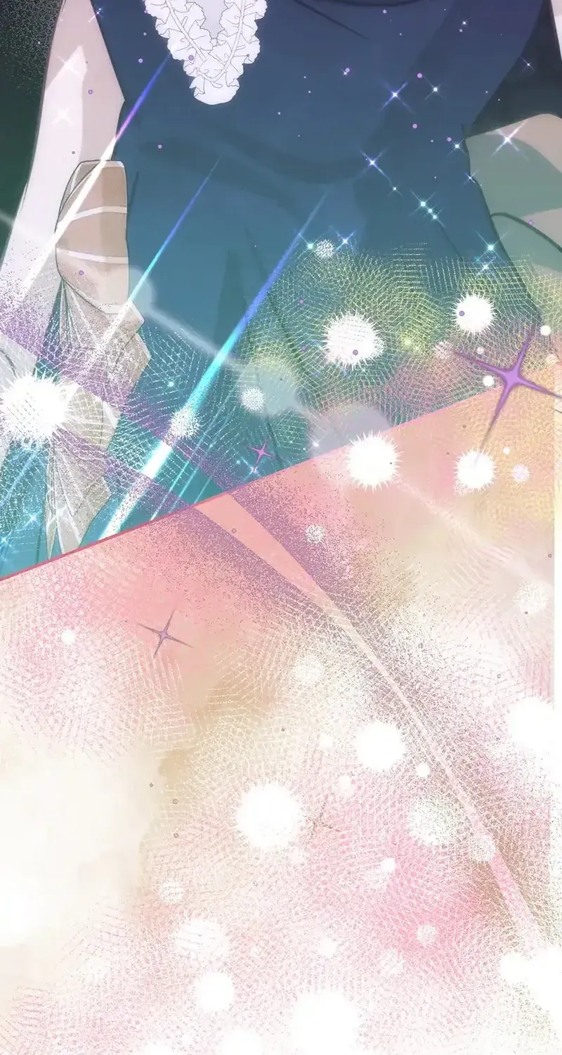 Chapter 10 - Trang 97