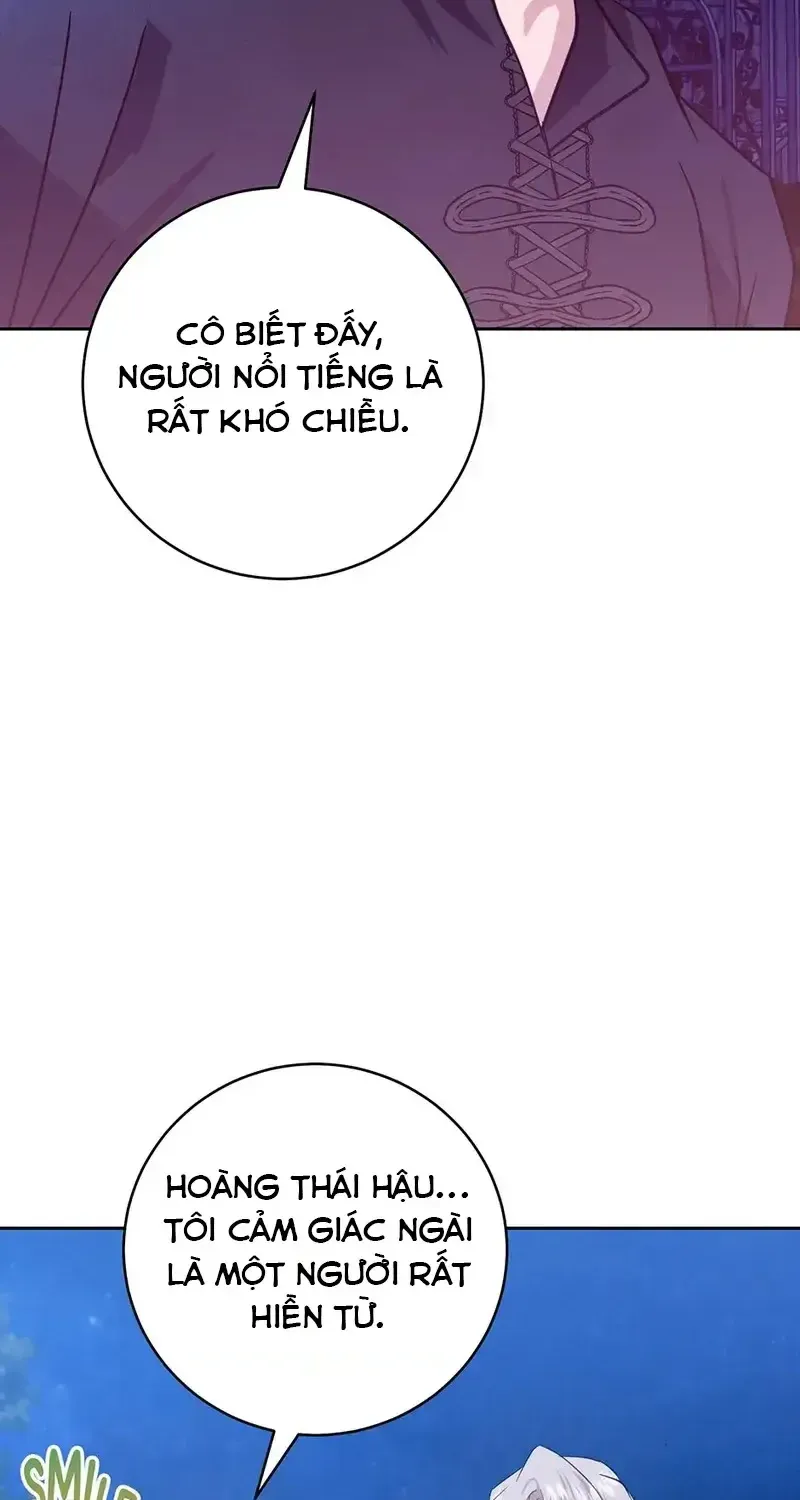Chapter 11 - Trang 11