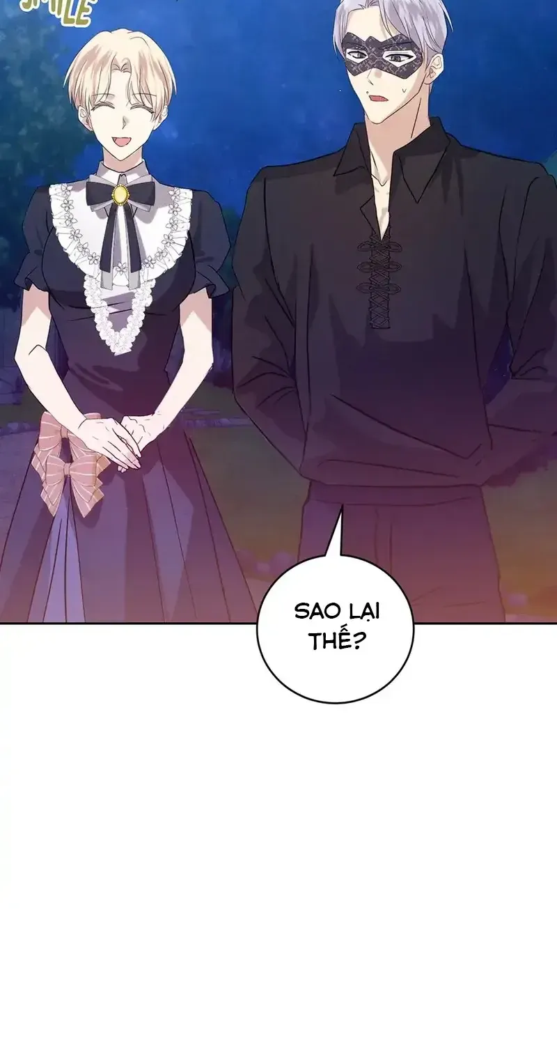 Chapter 11 - Trang 12