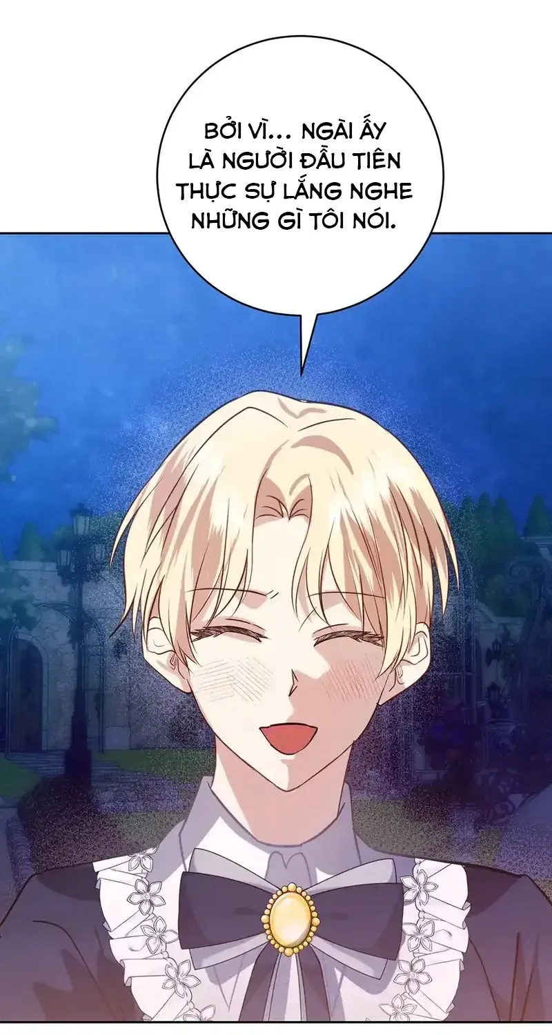 Chapter 11 - Trang 13