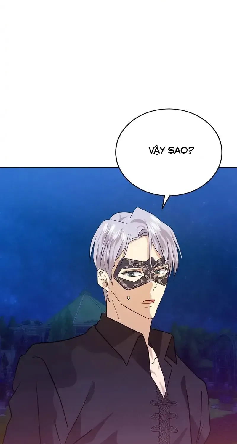 Chapter 11 - Trang 14