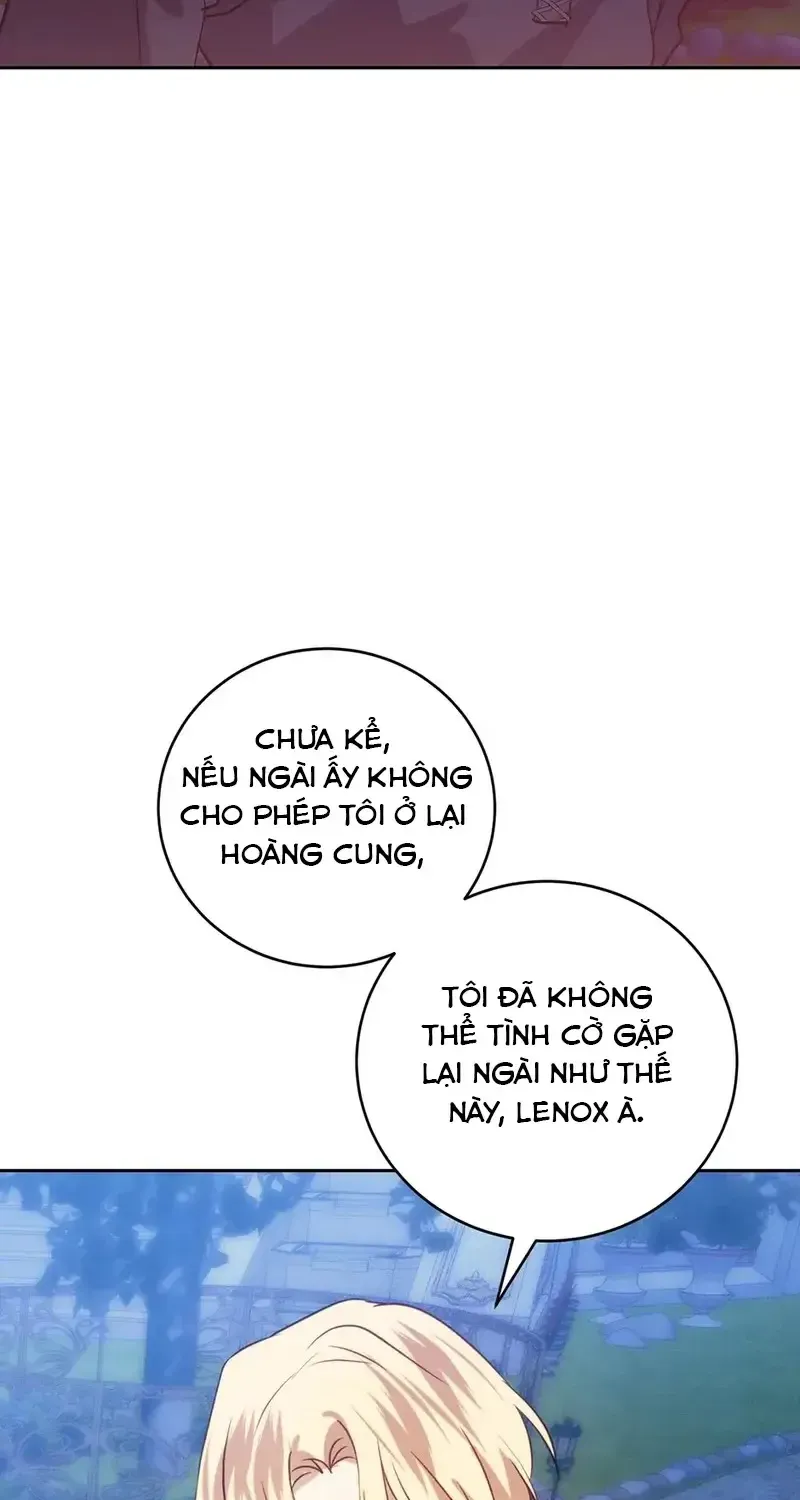 Chapter 11 - Trang 15