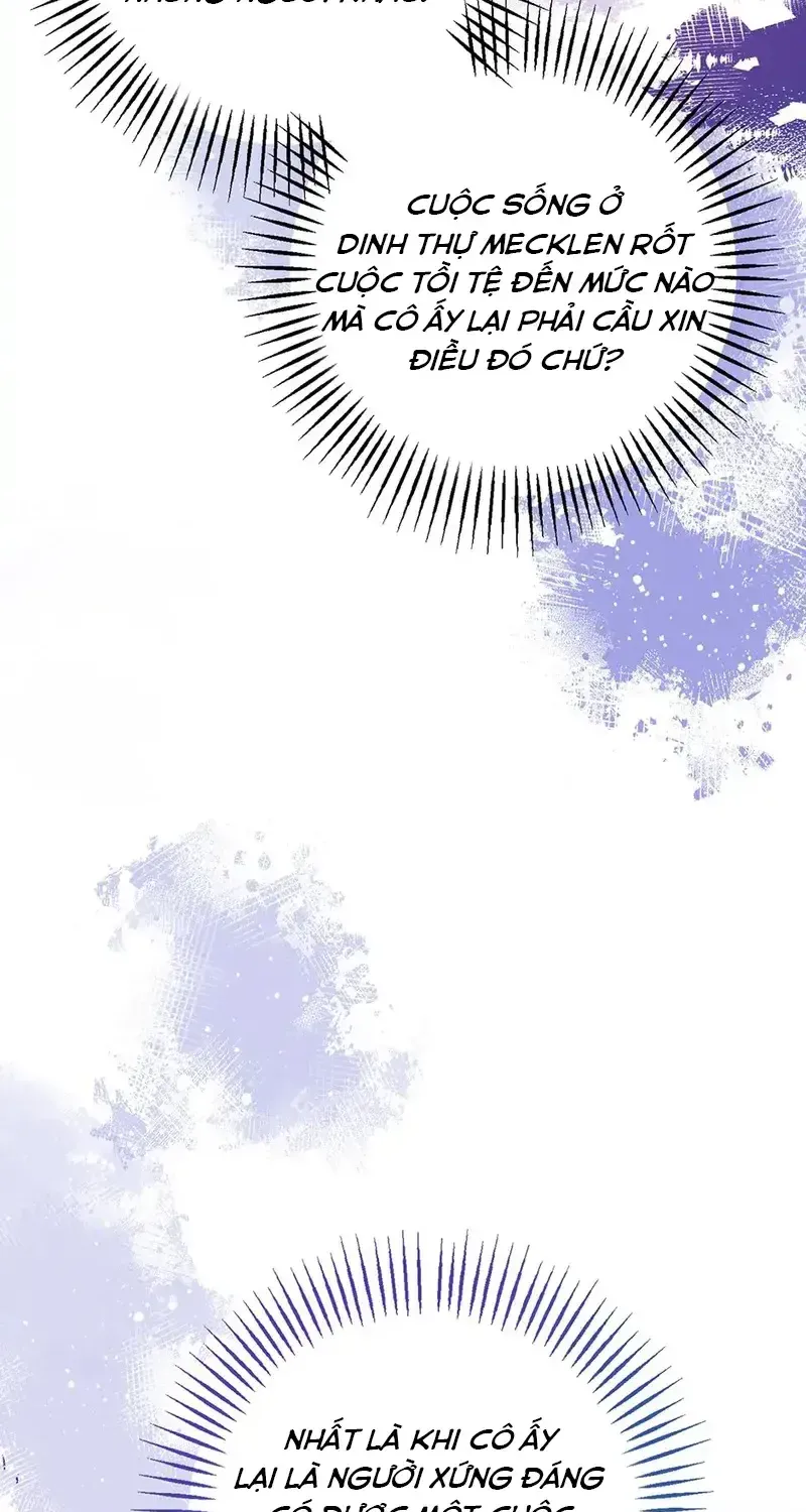 Chapter 11 - Trang 18