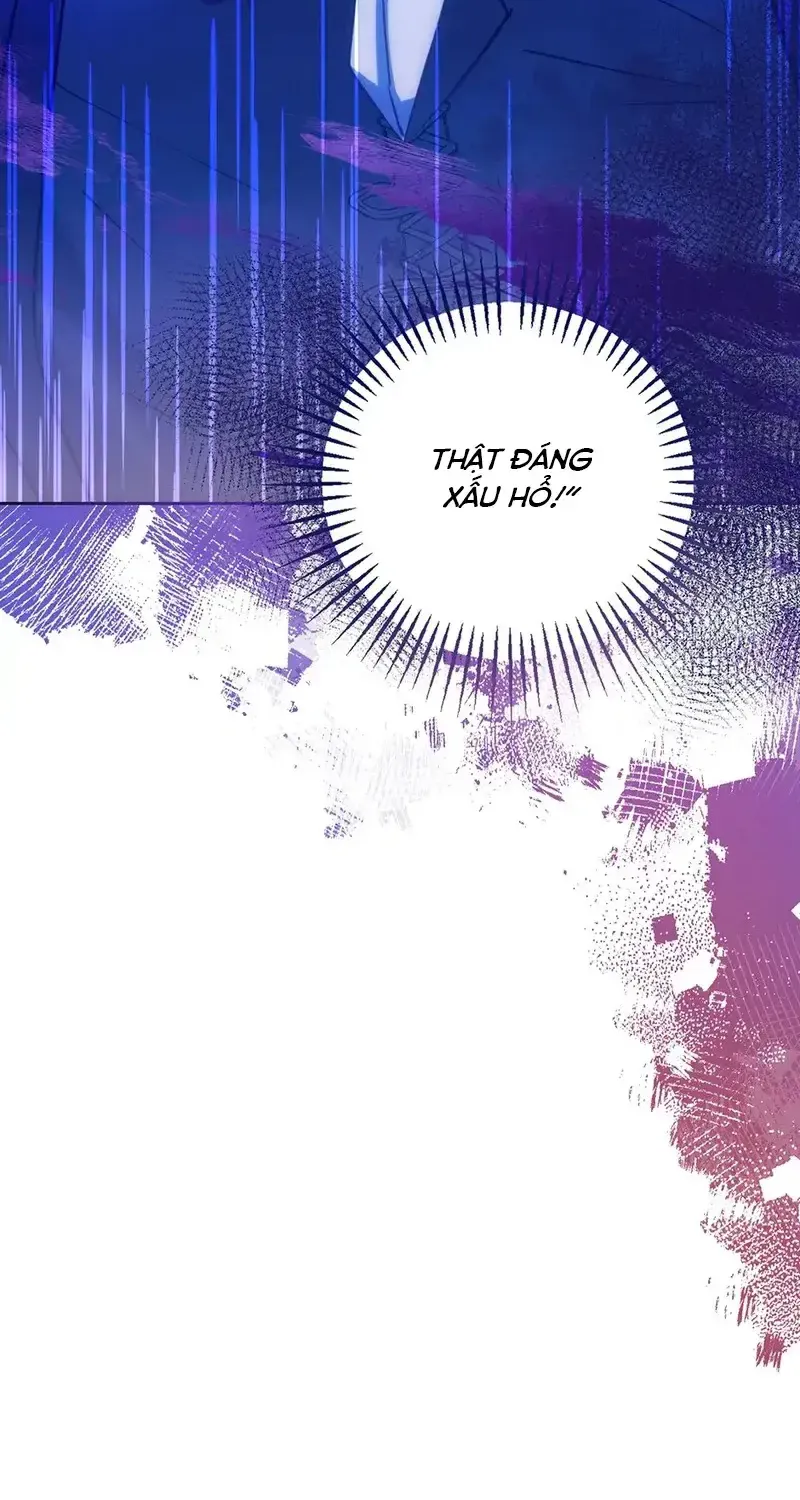 Chapter 11 - Trang 20