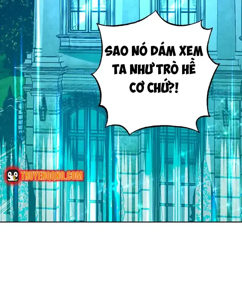 Chapter 11 - Trang 23