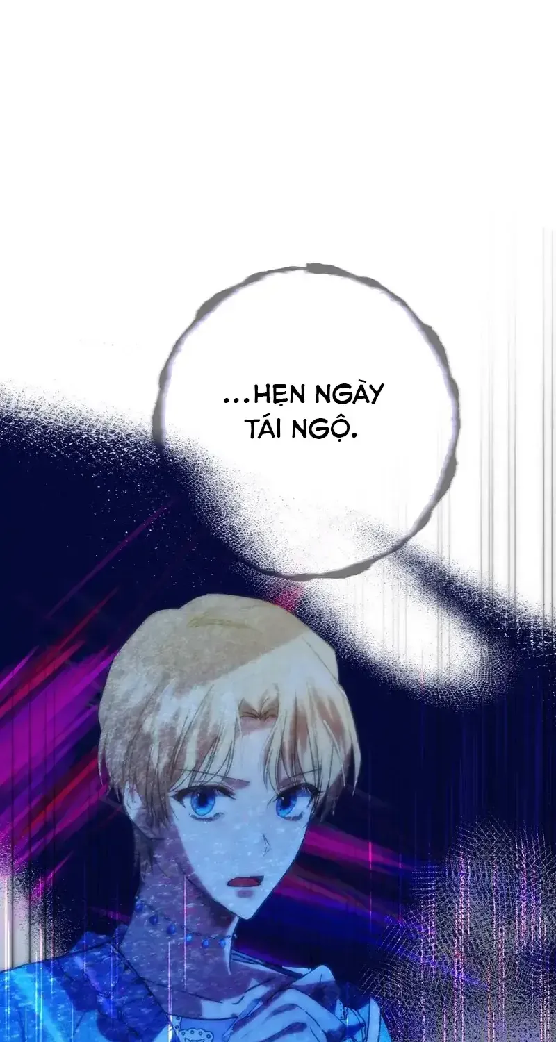 Chapter 11 - Trang 25