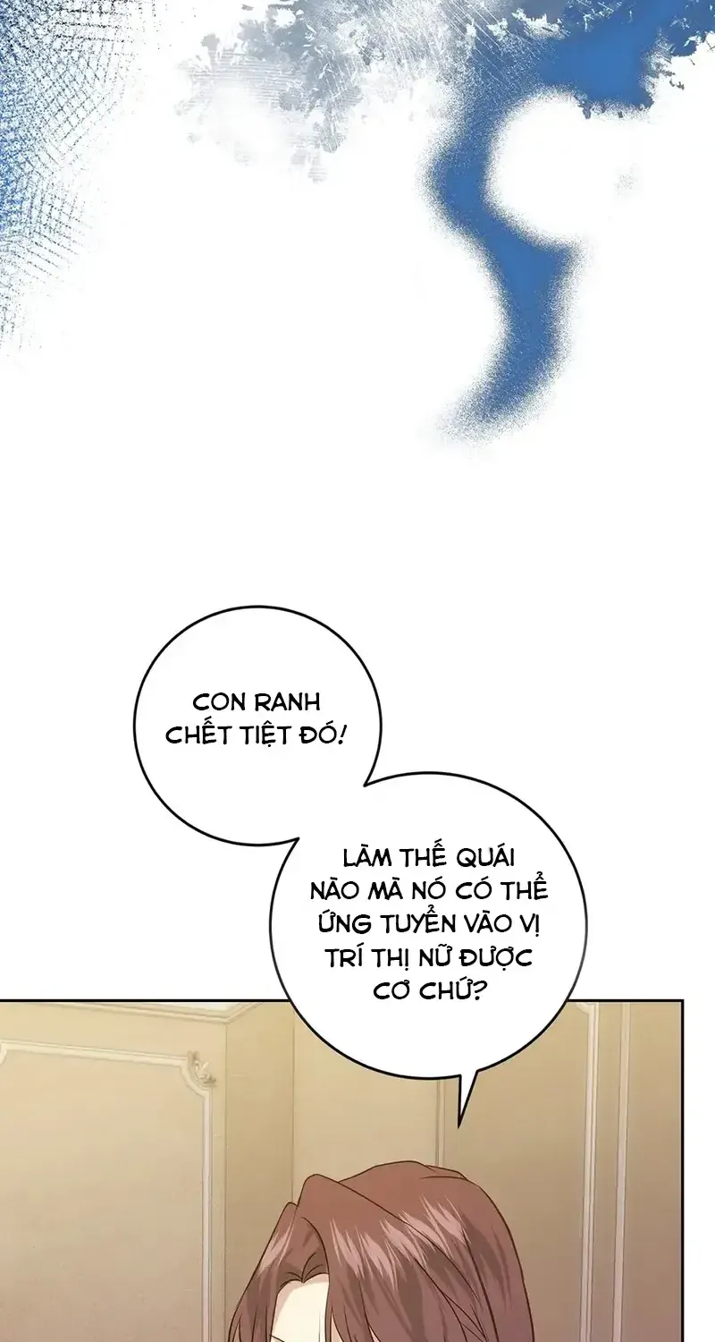 Chapter 11 - Trang 27
