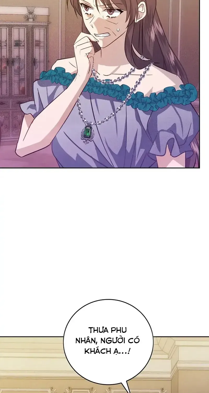 Chapter 11 - Trang 28