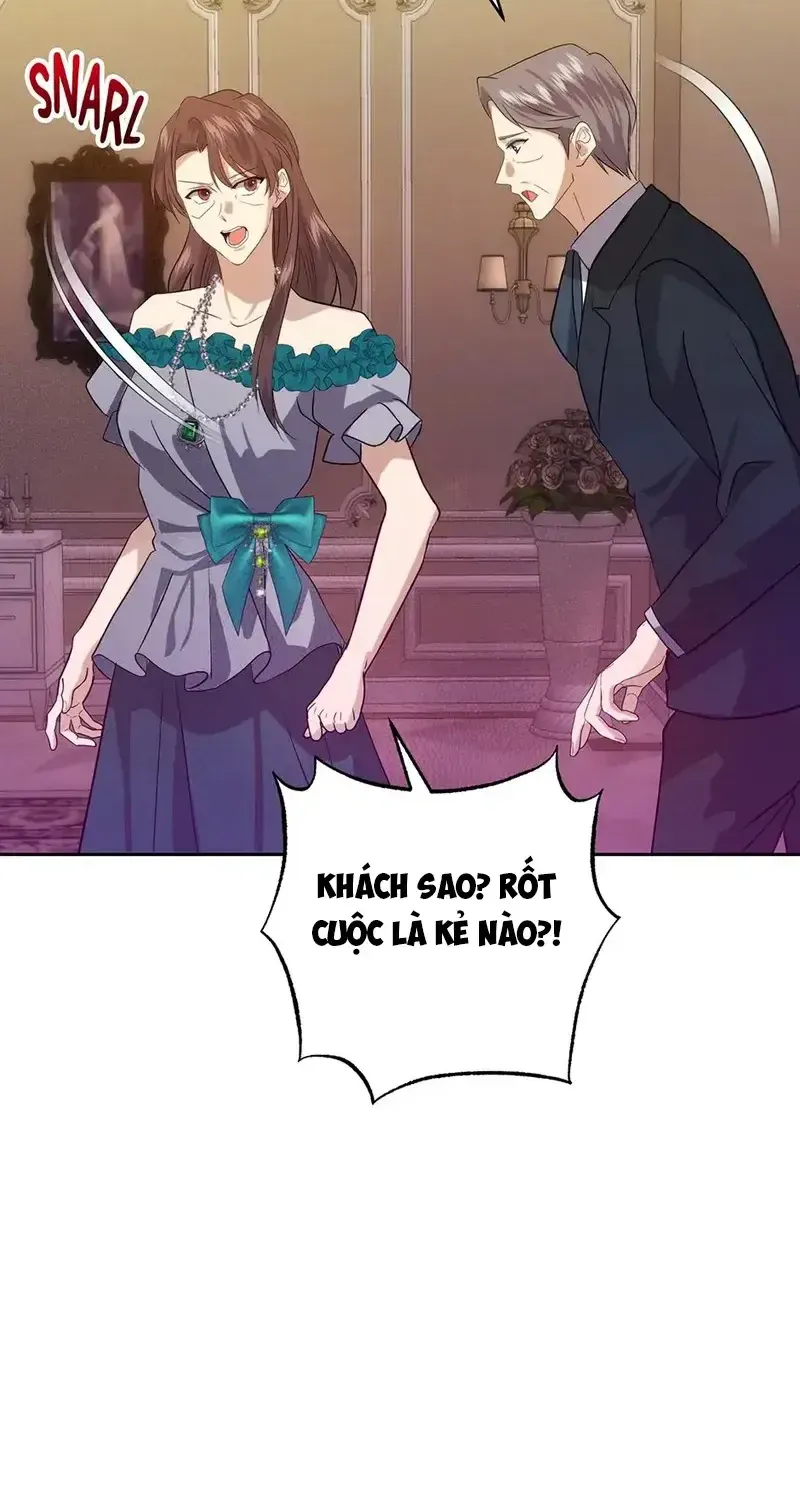 Chapter 11 - Trang 29
