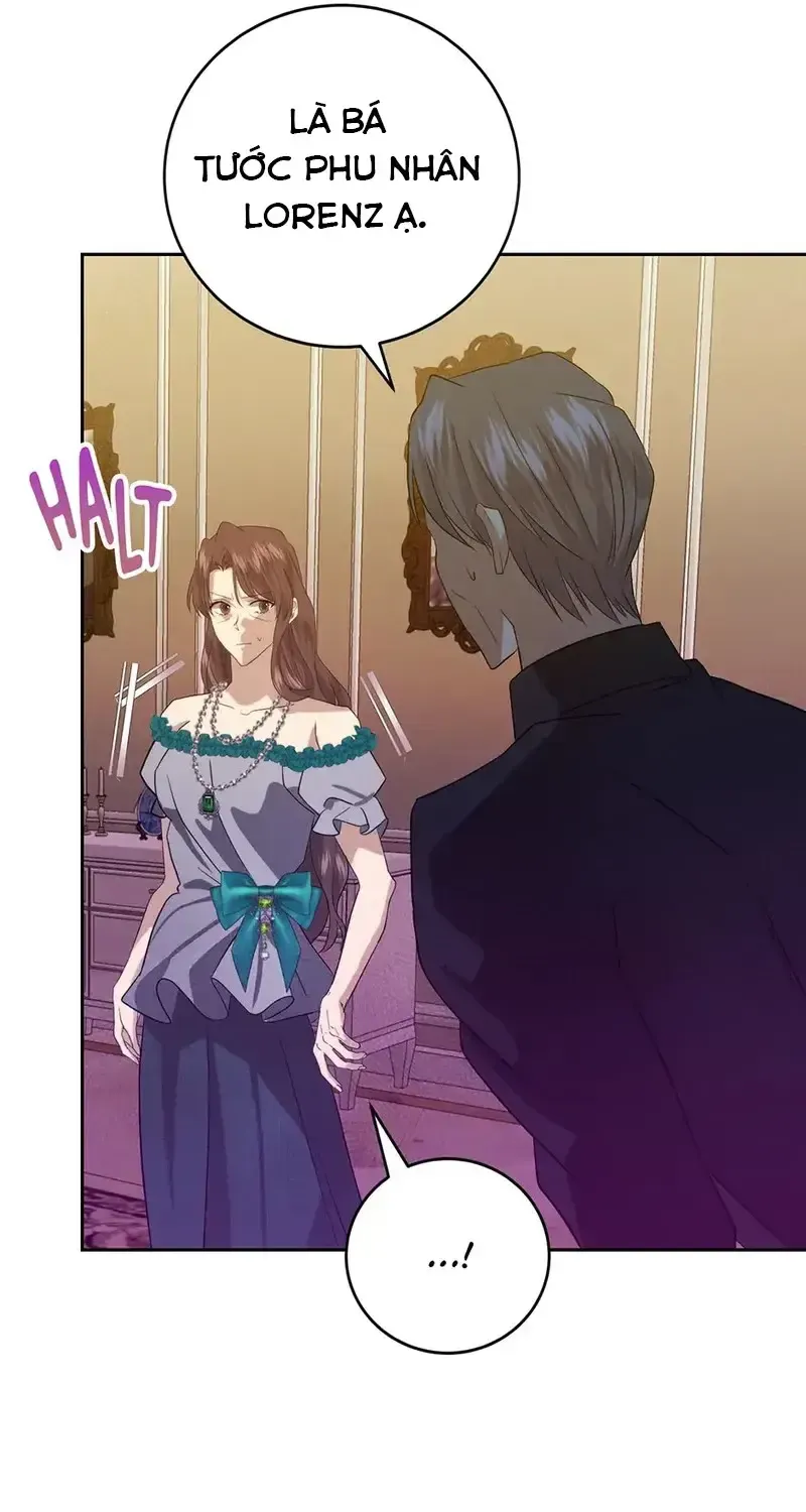 Chapter 11 - Trang 31
